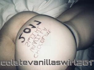 Chocolatevanillaswirl2017