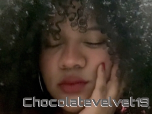 Chocolatevelvet19