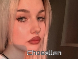 Choeallen