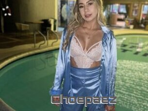 Choepaez