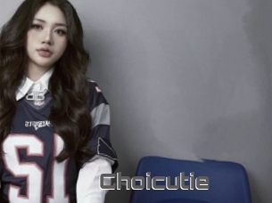 Choicutie