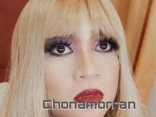Chonamorran