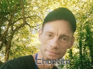 Chontito