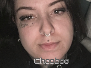 Chooboo