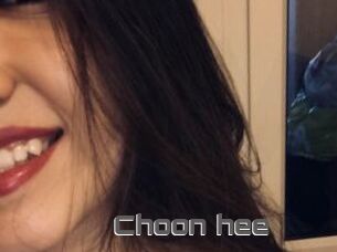 Choon_hee