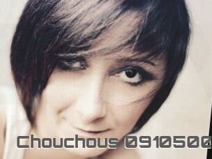 Chouchous-09105007