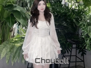 Choudoll