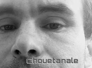 Chouetanale