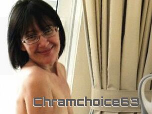 Chramchoice63