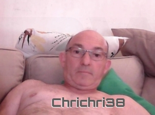 Chrichri38