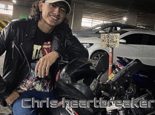 Chris_heartbreaker