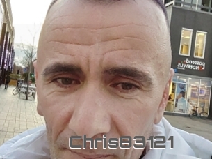 Chris83121