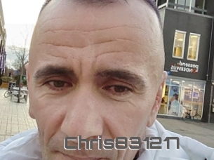 Chris831217