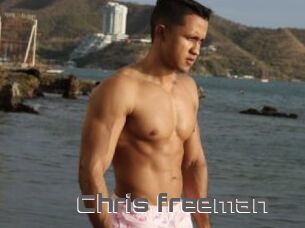 Chris_freeman