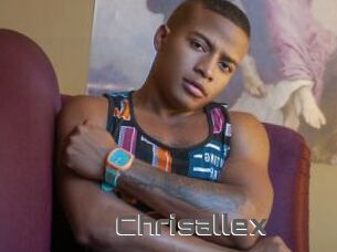 Chrisallex