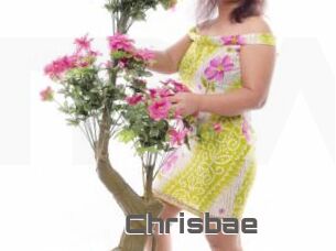 Chrisbae