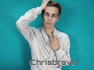 Chrisbravo