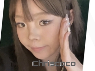 Chriscoco