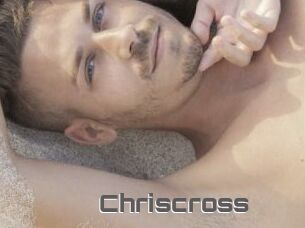 Chriscross