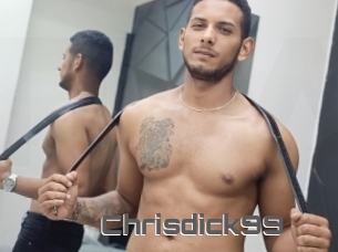 Chrisdick99