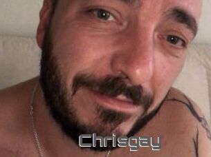 Chrisgay