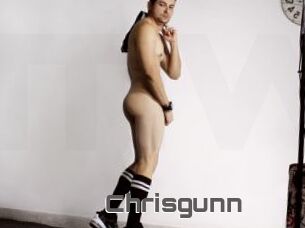 Chrisgunn