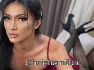 Chrishamiller