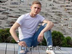 Chrishendrik