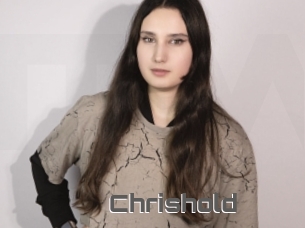 Chrishold
