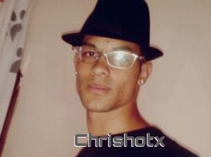 Chrishotx