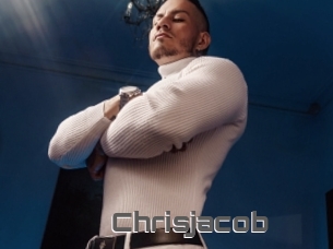 Chrisjacob