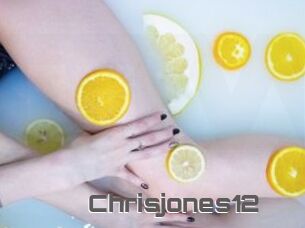 Chrisjones12