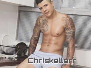 Chriskellerr