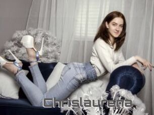 Chrislaurena