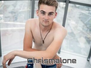 Chrismalone