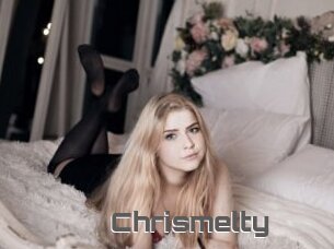 Chrismelty