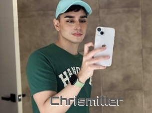 Chrismiller