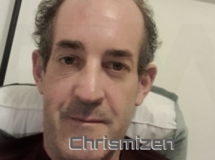 Chrismizen