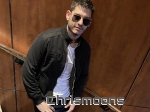 Chrismoons