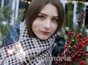 Chrismoris