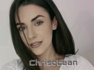 Chrisocean