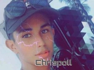 Chrispoll