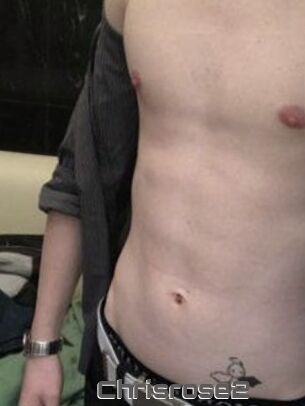 Chrisrose2