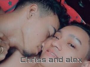 Chriss_and_alex