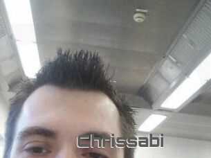 Chrissabi