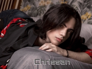 Chrissan
