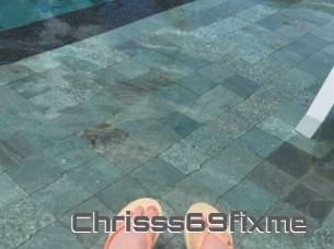 Chrisss69fixme