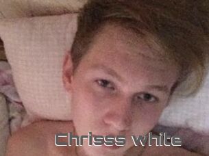 Chrisss_white