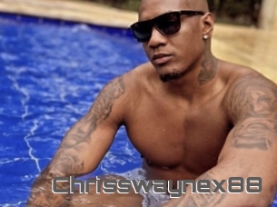 Chrisswaynex88