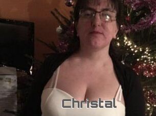 Christal